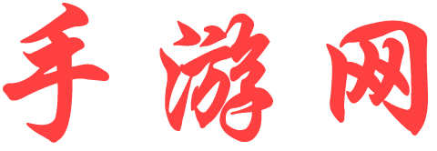 今日焦點